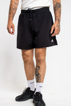 Adidas Shorts