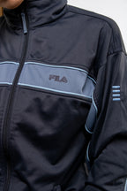 Fila Jacket