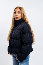 Jordan Puffer Jacket