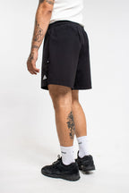 Adidas Shorts