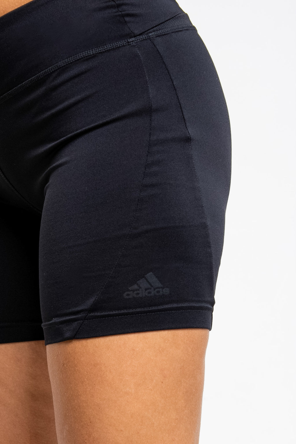 Adidas Shorts