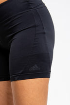 Adidas Shorts