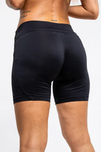 Adidas Shorts