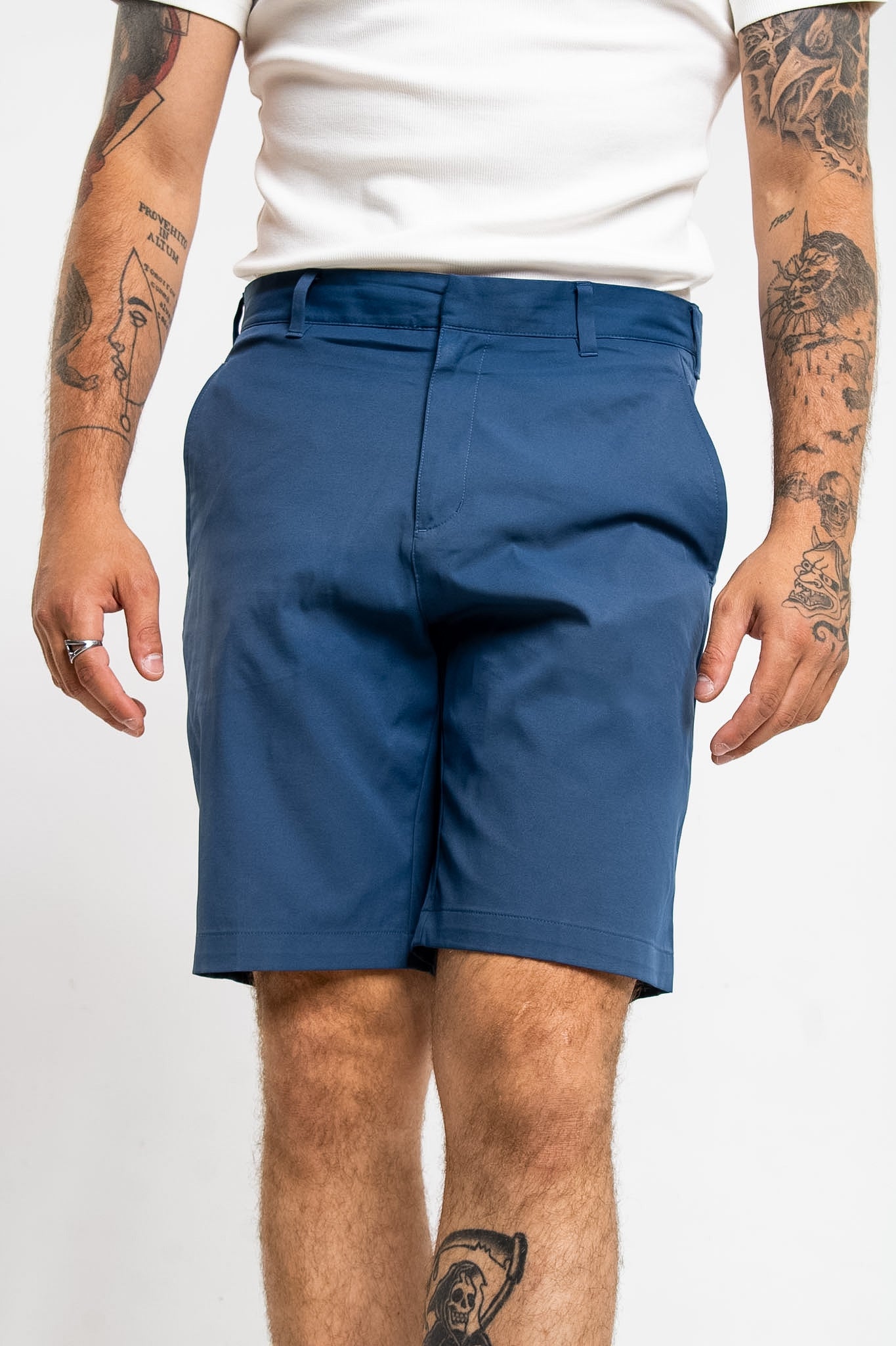 Adidas Bermuda