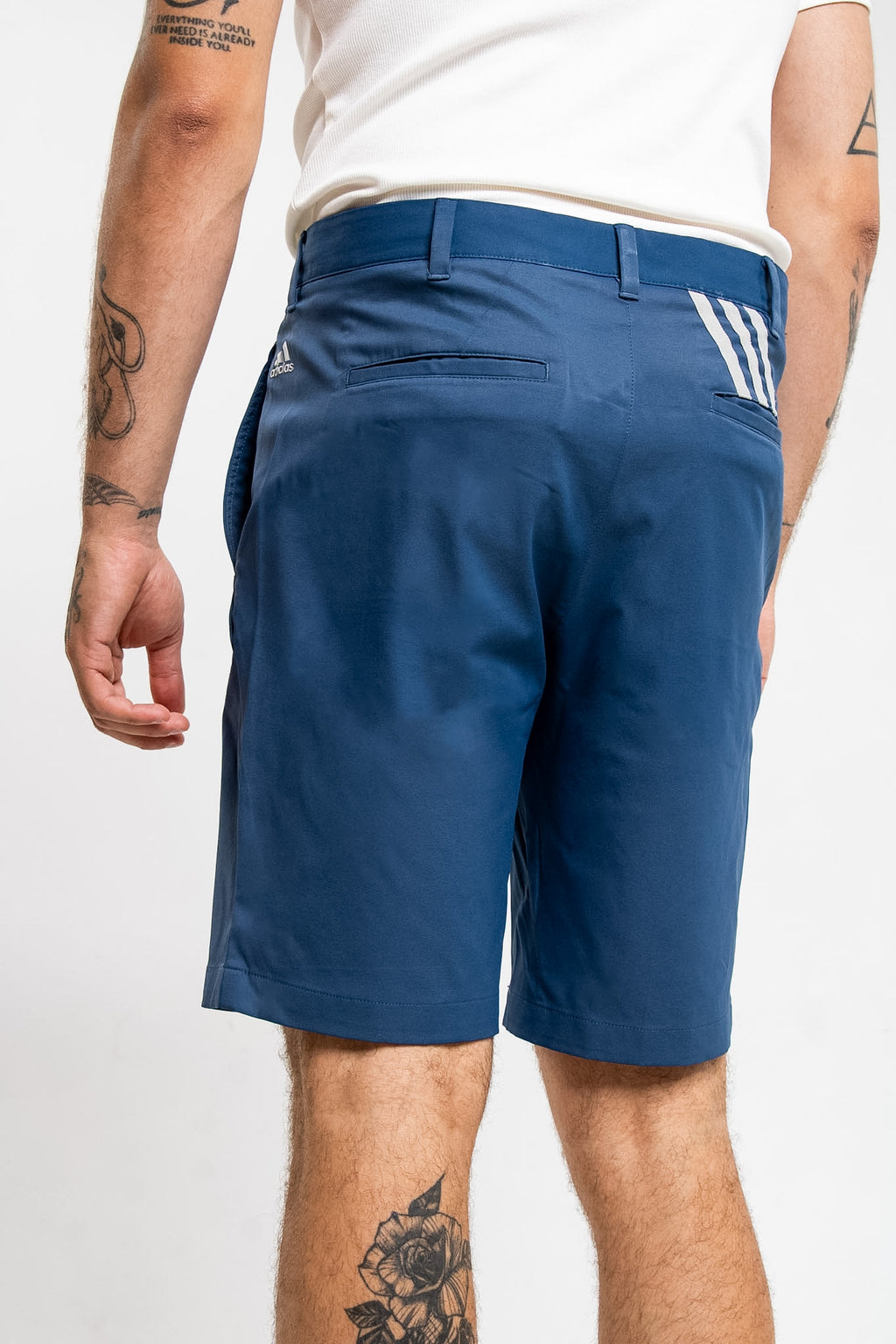 Adidas Bermuda