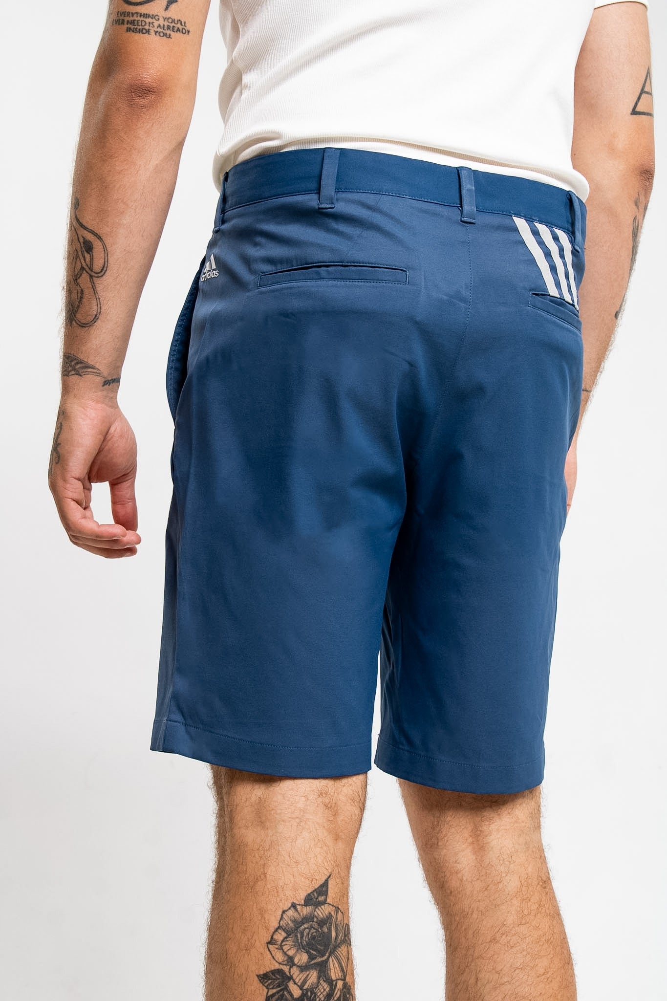 Adidas Bermuda