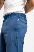 Adidas Bermuda