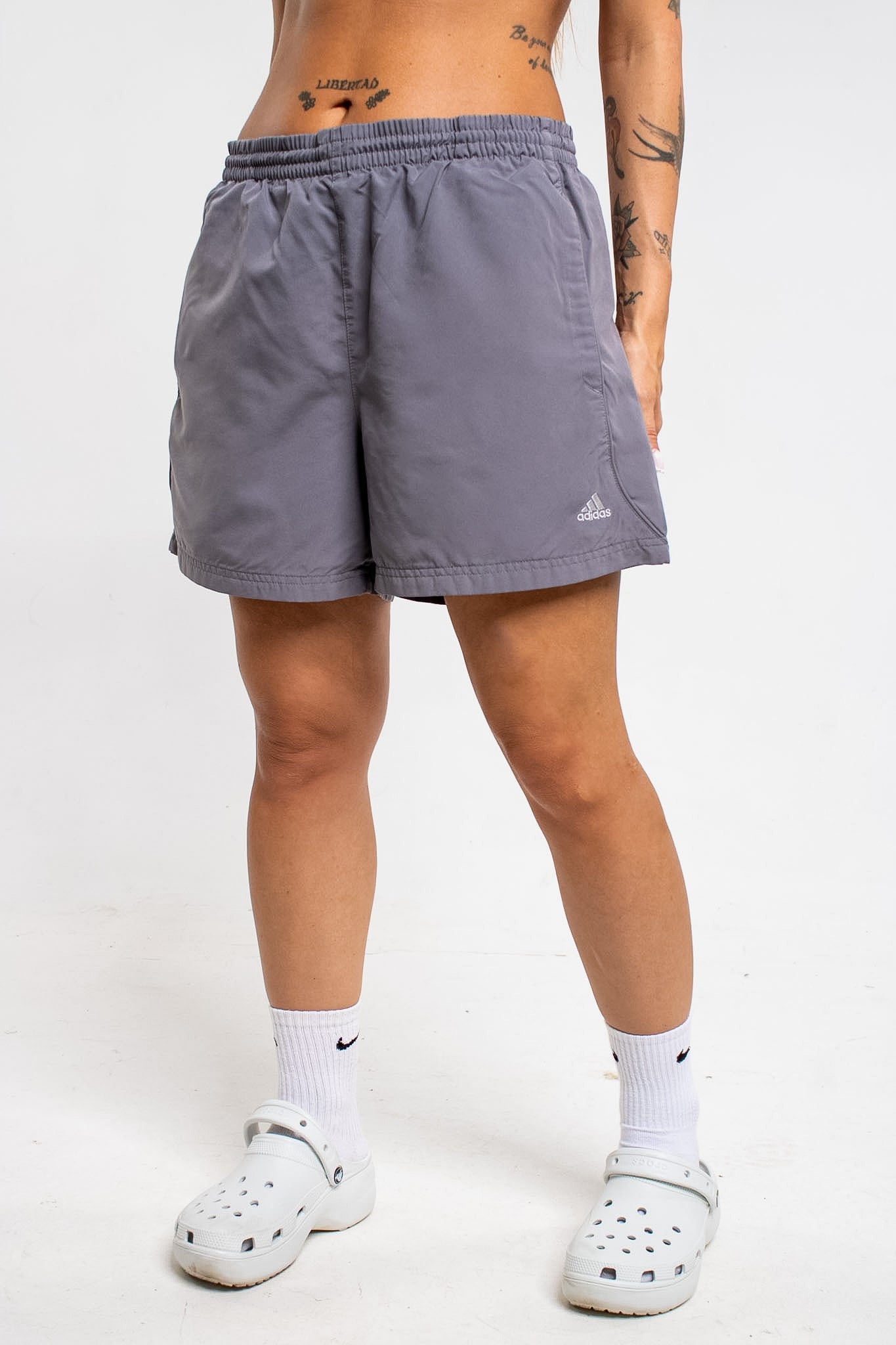 Adidas Shorts