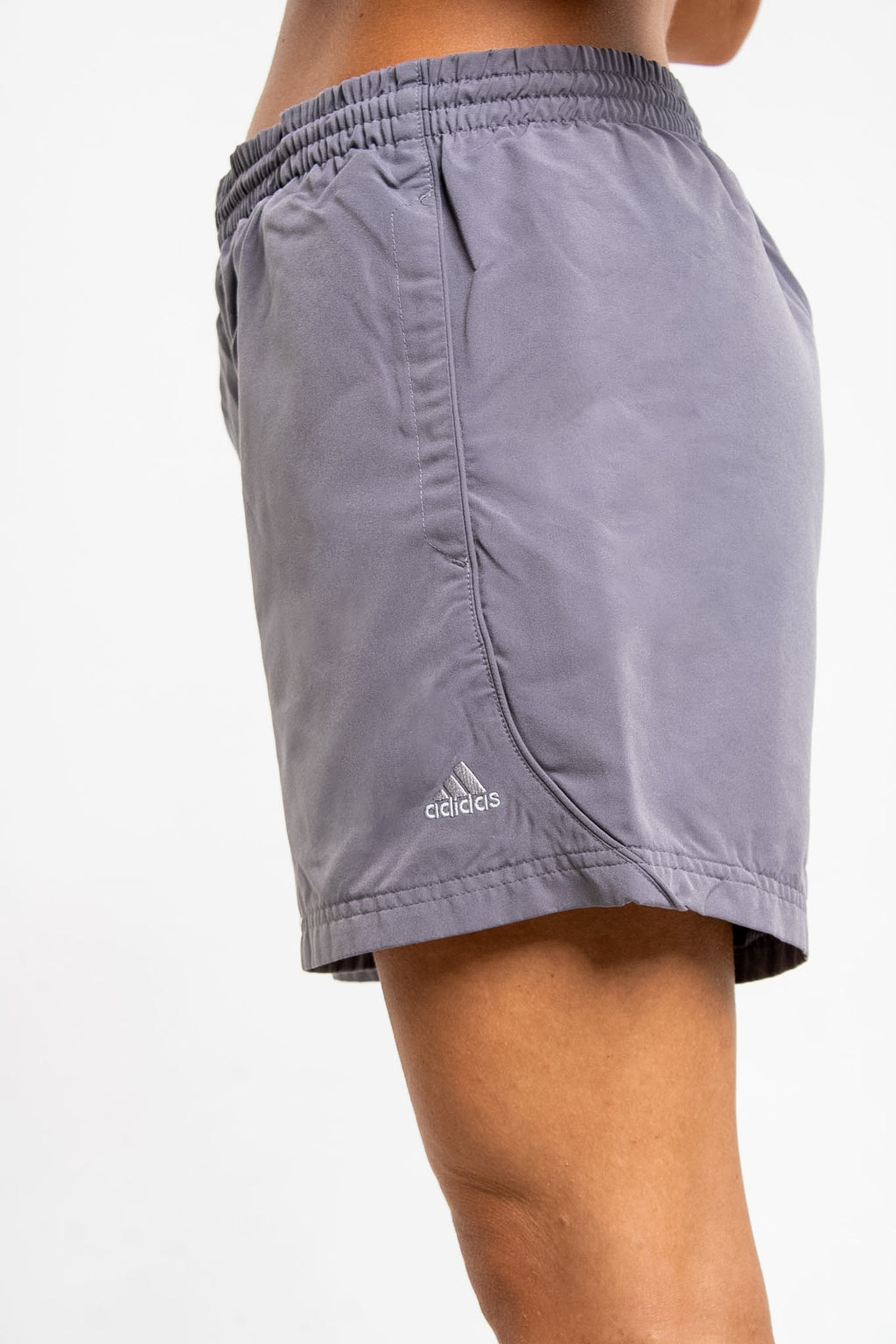Adidas Shorts
