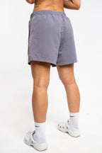 Adidas Shorts