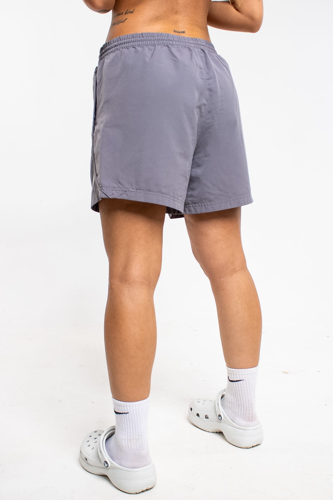 Adidas Shorts