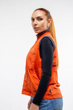 Adidas Vest Jacket