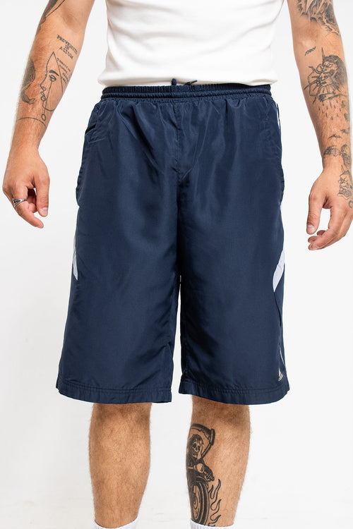 Adidas Bermuda
