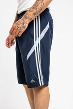 Adidas Bermuda