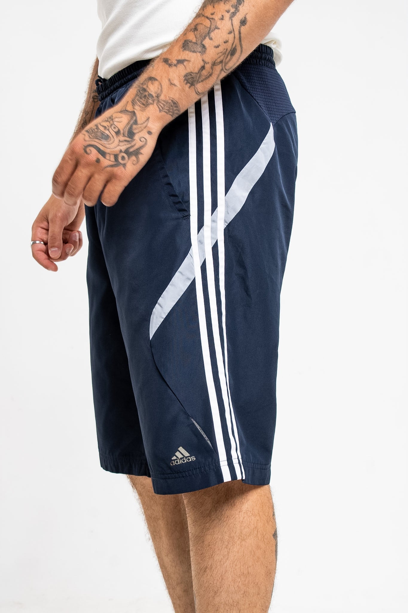 Adidas Bermuda