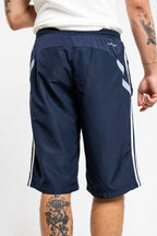 Adidas Bermuda