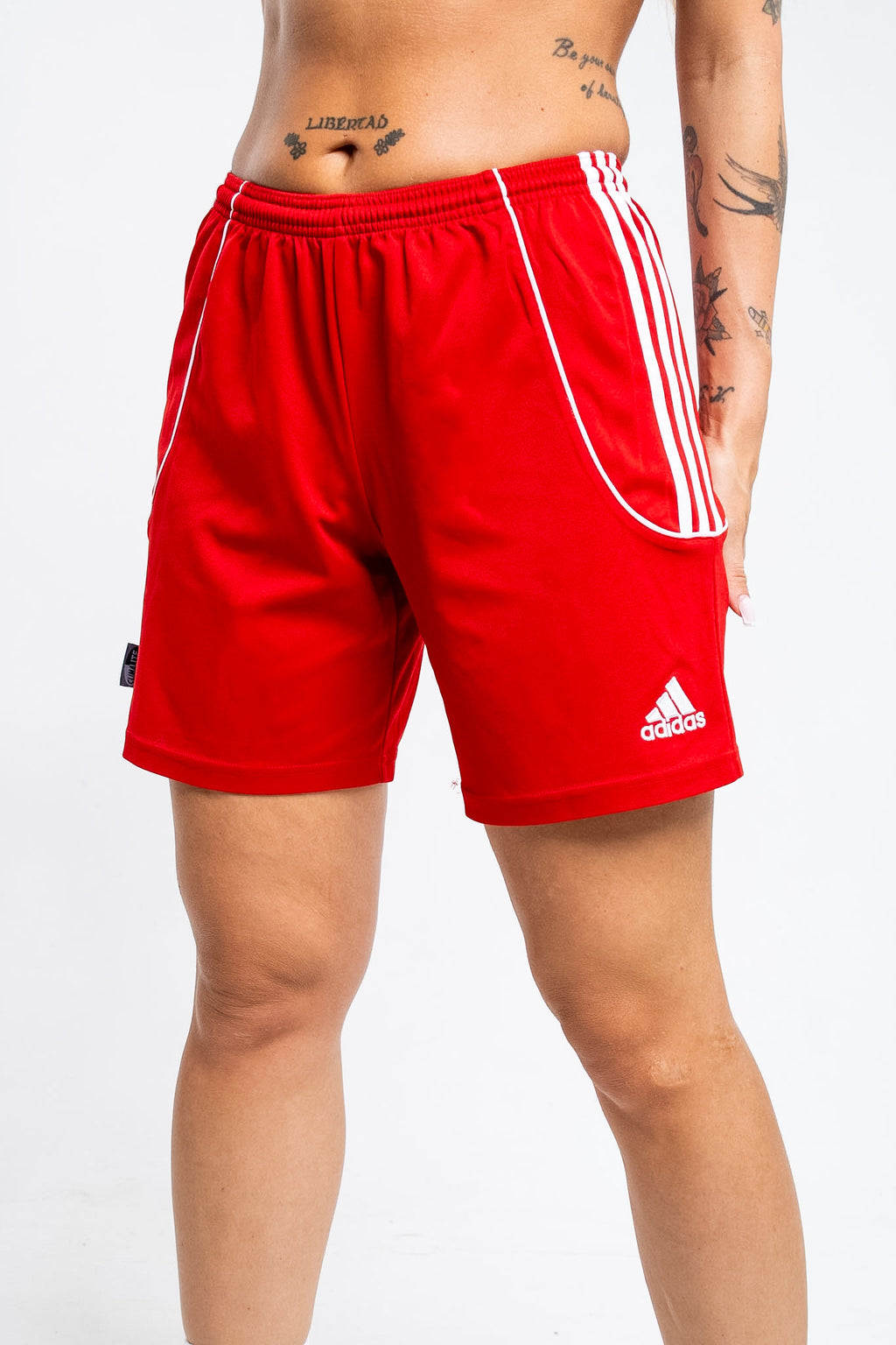 Adidas Shorts