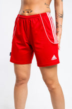 Adidas Shorts