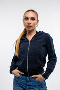 Adidas Jacket glitter