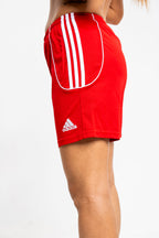 Adidas Shorts