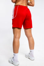 Adidas Shorts