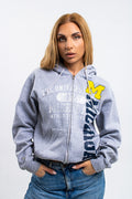 Champion Jacket