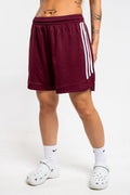 Adidas Germany Football Shorts