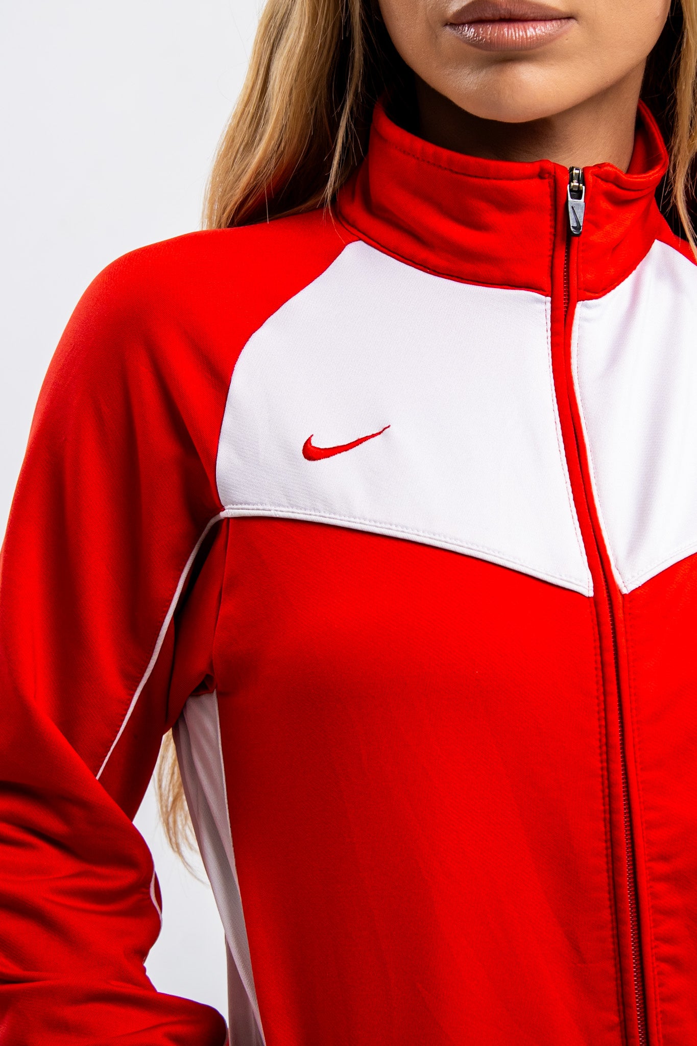 Nike Jacket
