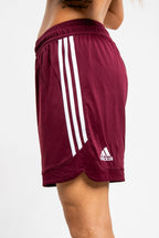 Adidas Germany Football Shorts
