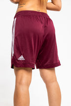 Adidas Germany Football Shorts
