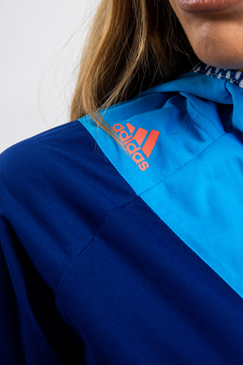 Adidas Jacket