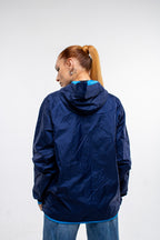 Puma Jacket