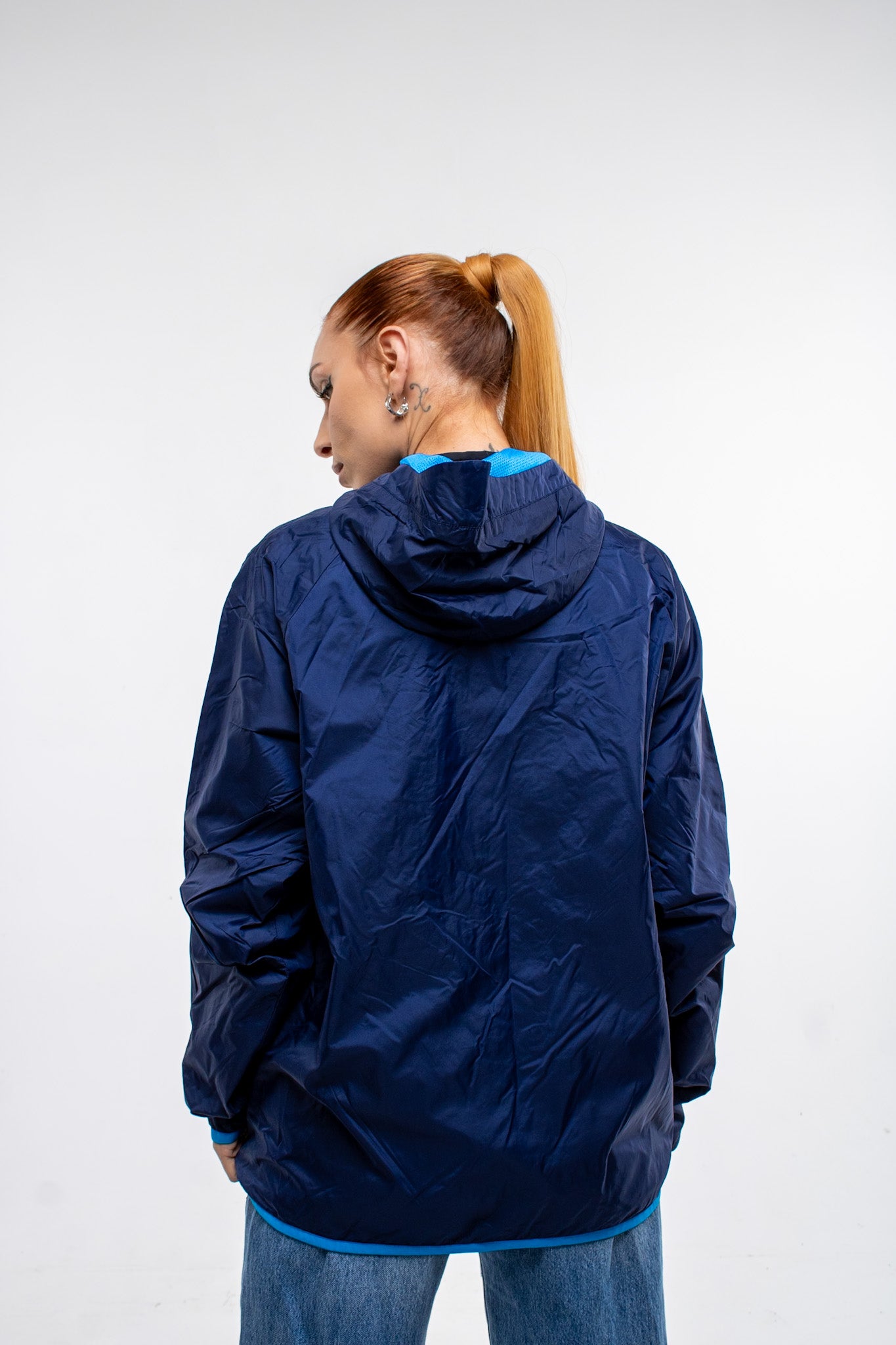Puma Jacket