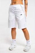 Nike Bermuda