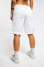 Nike Bermuda