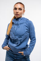 Puma Jacket