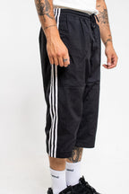 Adidas Cargo Bermuda