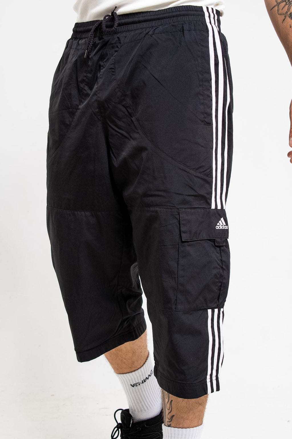 Adidas Cargo Bermuda