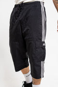 Adidas Cargo Bermuda