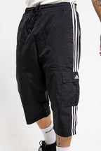 Adidas Cargo Bermuda
