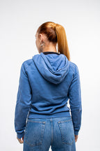Puma Jacket