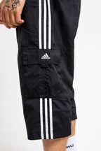 Adidas Cargo Bermuda