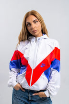 Nike Jacket