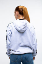 Kappa Fleece Hoodie