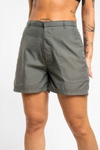 Reebok Shorts