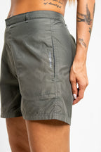 Reebok Shorts
