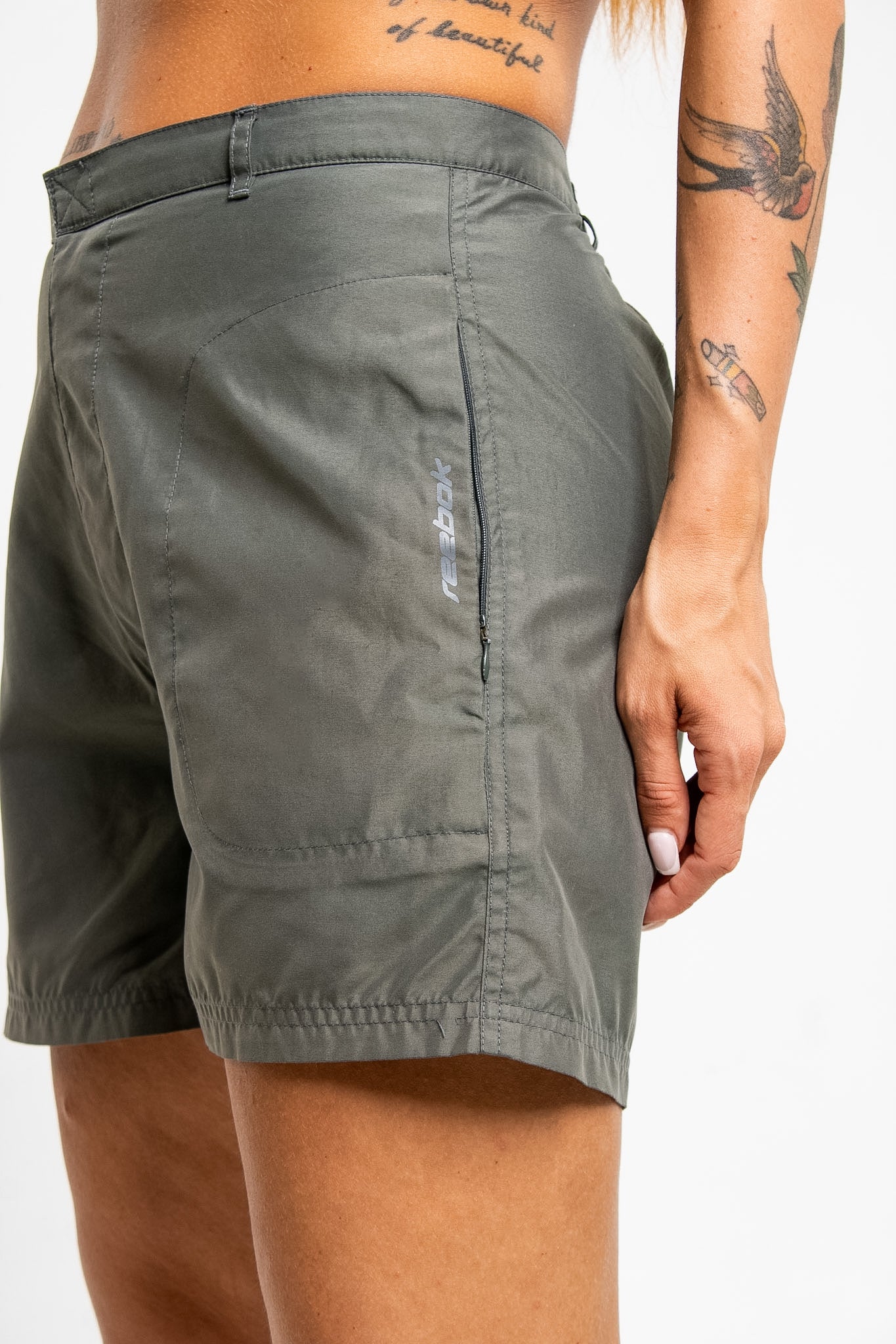 Reebok Shorts