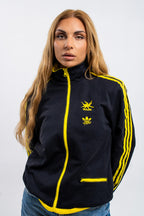 Adidas Double Wear Jacket