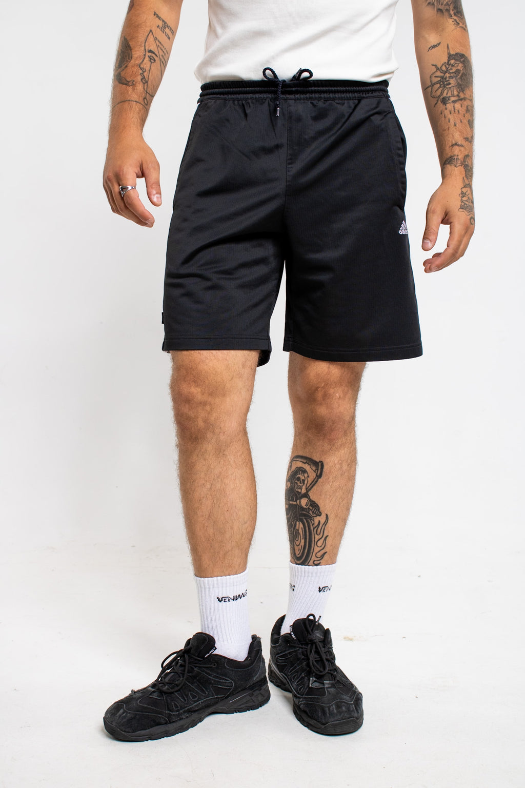 Adidas Shorts