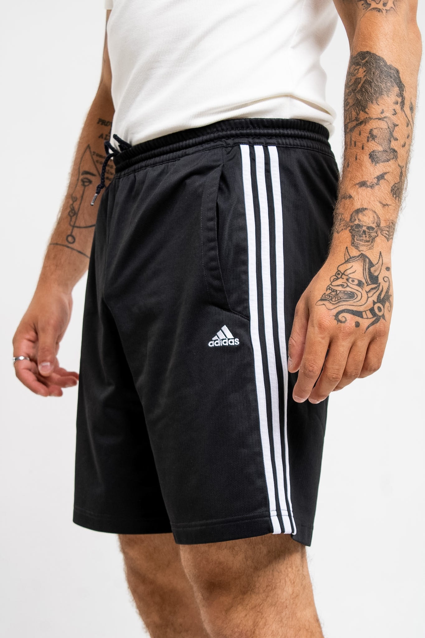Adidas Shorts